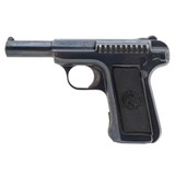 "Savage 1907 .32 ACP (PR59204)" - 6 of 6