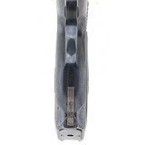 "Savage 1907 .32 ACP (PR59204)" - 2 of 6