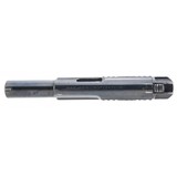 "Savage 1907 .32 ACP (PR59204)" - 4 of 6