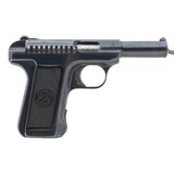 "Savage 1907 .32 ACP (PR59204)" - 1 of 6