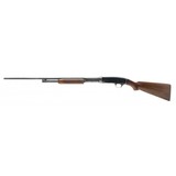 "Winchester 42 .410 Gauge (W11748)" - 2 of 6