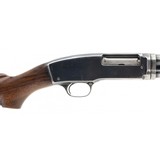 "Winchester 42 .410 Gauge (W11748)" - 4 of 6