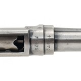 "Winchester 42 .410 Gauge (W11748)" - 3 of 6