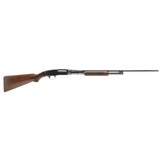 "Winchester 42 .410 Gauge (W11748)" - 1 of 6