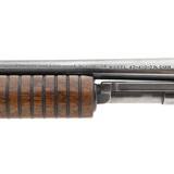 "Winchester 42 .410 Gauge (W11748)" - 6 of 6