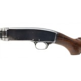 "Winchester 42 .410 Gauge (W11748)" - 5 of 6
