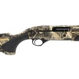 "Beretta A400 Xtreme 12 Gauge (S14251)" - 2 of 4