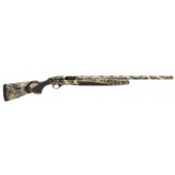 "Beretta A400 Xtreme 12 Gauge (S14251)" - 1 of 4