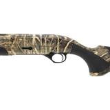 "Beretta A400 Xtreme 12 Gauge (S14251)" - 3 of 4