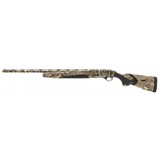 "Beretta A400 Xtreme 12 Gauge (S14251)" - 4 of 4