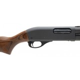 "Remington 870 12 Gauge (S14252)" - 2 of 4