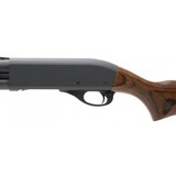 "Remington 870 12 Gauge (S14252)" - 3 of 4