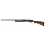 "Remington 870 12 Gauge (S14252)" - 4 of 4