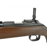 "Winchester Model 52 .22 LR (W9017)" - 9 of 11