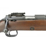 "Winchester Model 52 .22 LR (W9017)" - 2 of 11