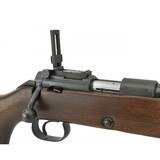 "Winchester Model 52 .22 LR (W9017)" - 6 of 11