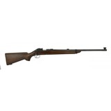 "Winchester Model 52 .22 LR (W9017)" - 10 of 11