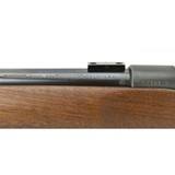 "Winchester Model 52 .22 LR (W9017)" - 8 of 11