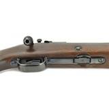 "Winchester Model 52 .22 LR (W9017)" - 4 of 11
