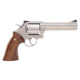 "Smith & Wesson 629-3 .44 Magnum (PR59183)" - 6 of 6