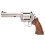 "Smith & Wesson 629-3 .44 Magnum (PR59183)" - 1 of 6