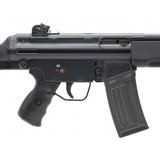 "Heckler & Koch 93 .223 Rem (R31850)" - 3 of 4