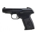 "Remington R519mm (PR59527)" - 4 of 7