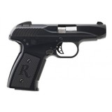 "Remington R519mm (PR59527)" - 1 of 7