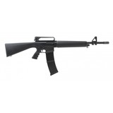 "M.K.A. 1919 12 Gauge (S14226)" - 1 of 4