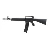 "M.K.A. 1919 12 Gauge (S14226)" - 3 of 4