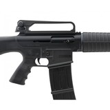 "M.K.A. 1919 12 Gauge (S14226)" - 4 of 4