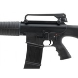 "M.K.A. 1919 12 Gauge (S14226)" - 2 of 4