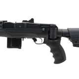 "Ruger Ranch Rifle 5.56 Nato (R31888)" - 2 of 4