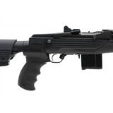 "Ruger Ranch Rifle 5.56 Nato (R31888)" - 4 of 4