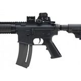 "Walther Colt M4 Carbine .22 LR (R31889)" - 2 of 4