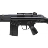 "Heckler & Koch 91 .308 Win (R30789)" - 2 of 4