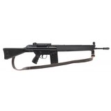 "Heckler & Koch 91 .308 Win (R30789)" - 1 of 4