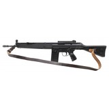 "Heckler & Koch 91 .308 Win (R30789)" - 3 of 4