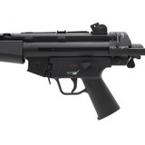 "HK MP5 .22 LR (R31859)" - 3 of 4