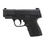 "Honor Defense Honor Gaurd 9mm (PR59540)" - 2 of 4