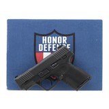 "Honor Defense Honor Gaurd 9mm (PR59540)" - 3 of 4