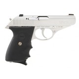 "Sig Sauer P232 9mm (PR59542)" - 1 of 4