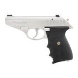"Sig Sauer P232 9mm (PR59542)" - 3 of 4