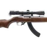 "Ruger 10/22 .22 LR (R31897)" - 4 of 4