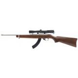"Ruger 10/22 .22 LR (R31897)" - 3 of 4