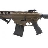 "Silver Eagle EVO-12 12 Gauge (S14230)" - 2 of 4