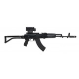 "Arsenal SAM7SF 7.62X39 (R31902) NEW" - 1 of 4