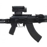 "Arsenal SAM7SF 7.62X39 (R31902) NEW" - 4 of 4