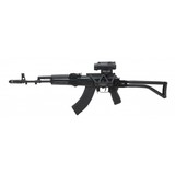 "Arsenal SAM7SF 7.62X39 (R31902) NEW" - 3 of 4