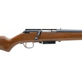 "Marlin 55 Goose Gun 12 Gauge (S13972)" - 4 of 4